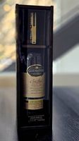 Glengoyne 1994 Cornalin Cask Finish Whisky
