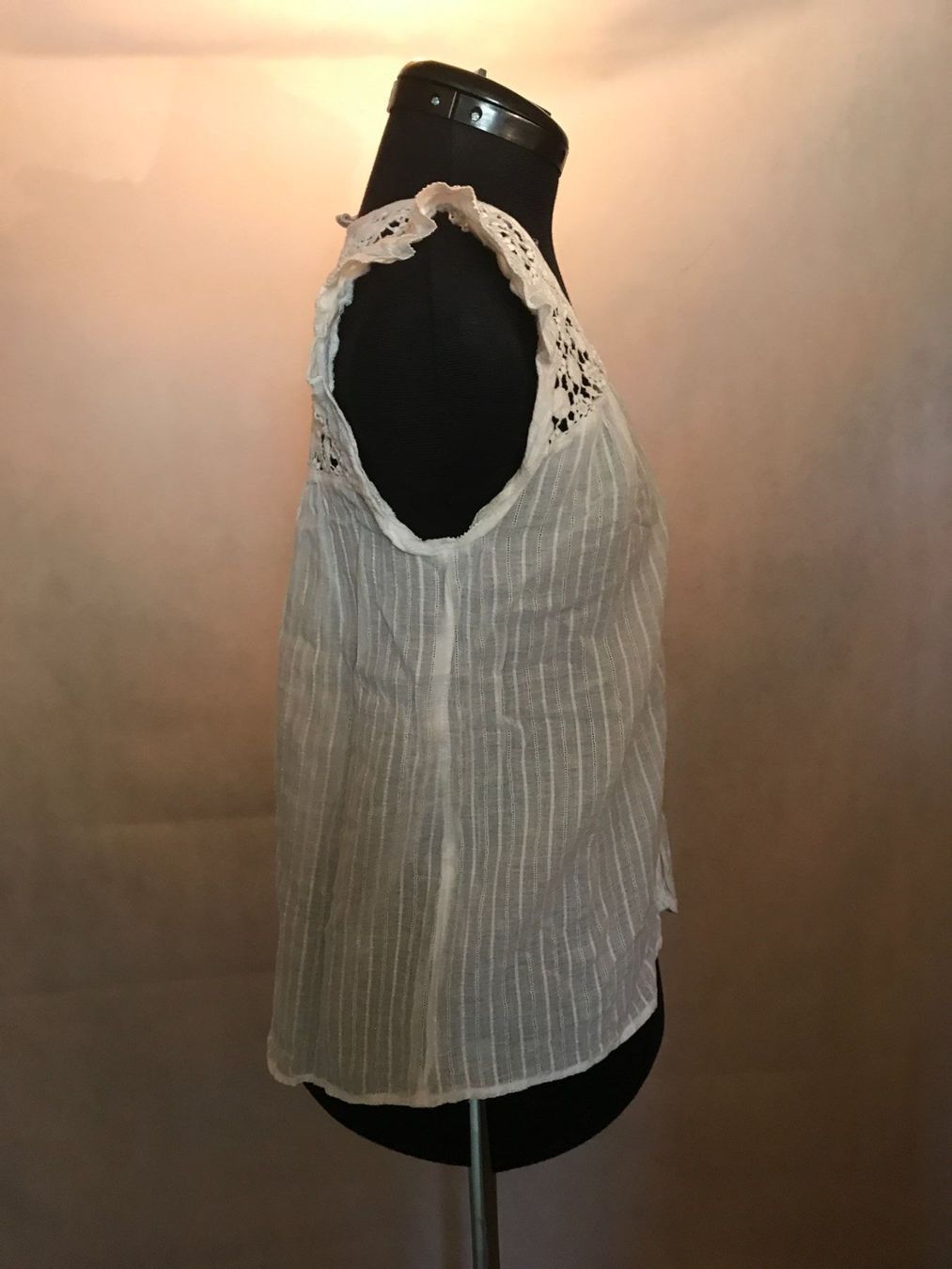Pepe Jeans Camicette: Bluse Grösse S – Usato da Wagenhausen venduto da vintagesecondhand 1
