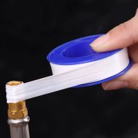 Teflonband Dichtungsband PTFE Gewindedichtband Teflon