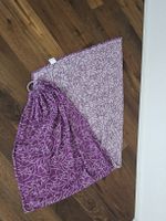 Fidella Ring Sling