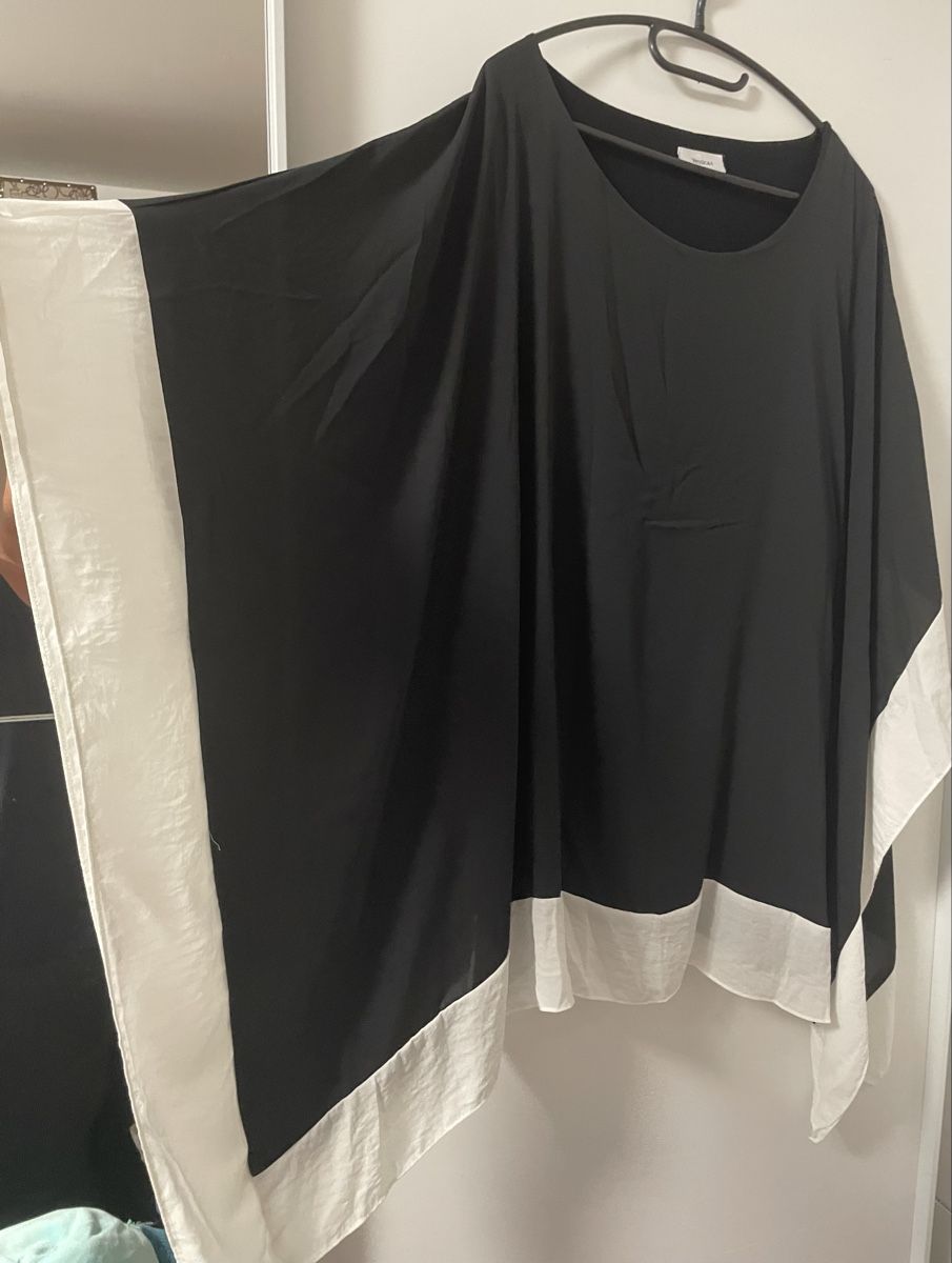 Chemisiers: Poncho  – Neuf (Voir description) à Gossau ZH par Lavinia07 1