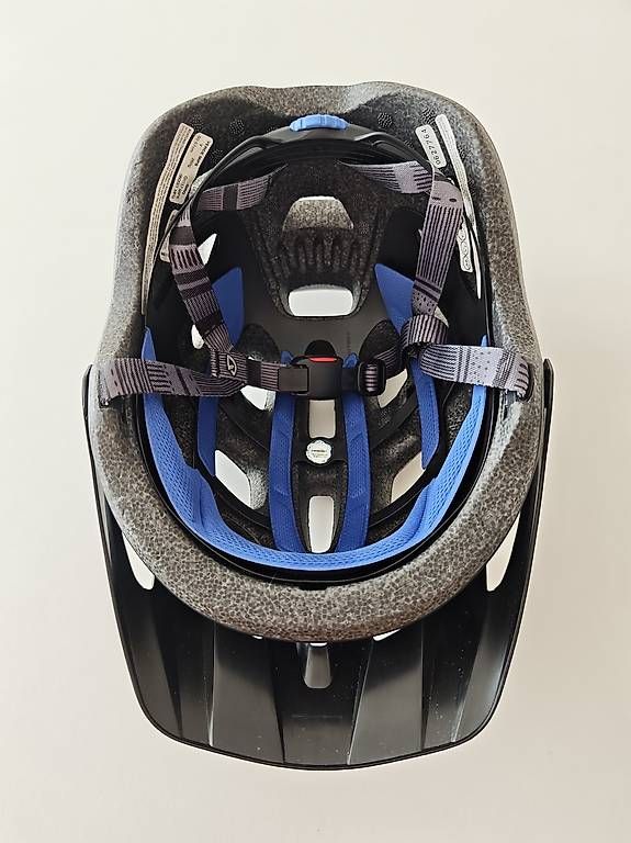 Giro Casques: Velohelm Damen Giro Verce One Size – D'occasion à Unterentfelden par mntn 4