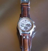 Fossil Armbanduhr
