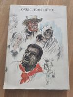 Onkel Toms Hütte (Silva Verlag)