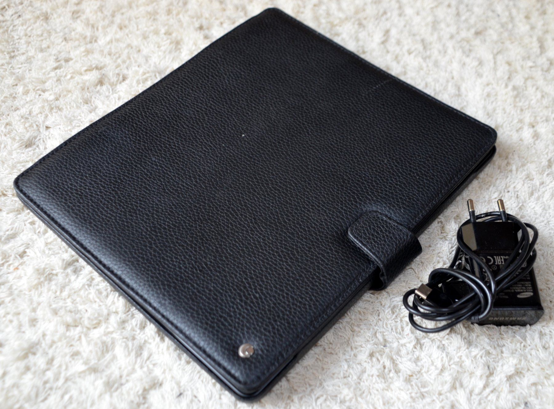Amazon Tablet PC: eReader eBook  Kindle Scribe 64Gb 1.Gen WiFi – Gebraucht aus Collonges von arashee 2