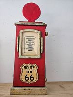 Route 66