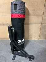 Boxsack Hammer Cobra
