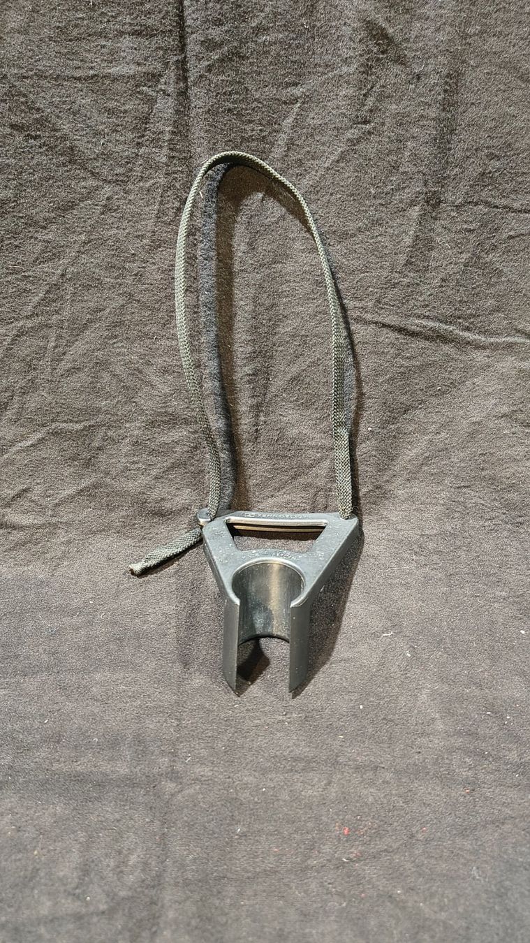 Sennheiser Cuffie: SENNHEISER Infoport-1038 | Koffer voll Ersatzteile – Difettoso da Unterseen venduto da bluemax.ch 7