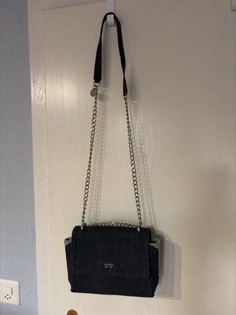 Guess Jeans Handtasche