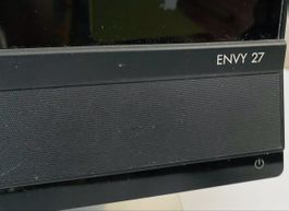 HP Envy 27 Zoll Monitor 🔥🔥