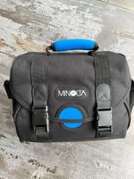 Minolta Foto Kamera