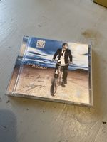 Cd Éros ramazzoti  dove c’e musica 