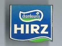 Hirz PIN
