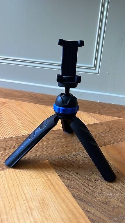 Halterungen: Halterung Handy – Gebraucht aus bern von Candelaria48 2