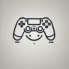 Profile image of YMSP