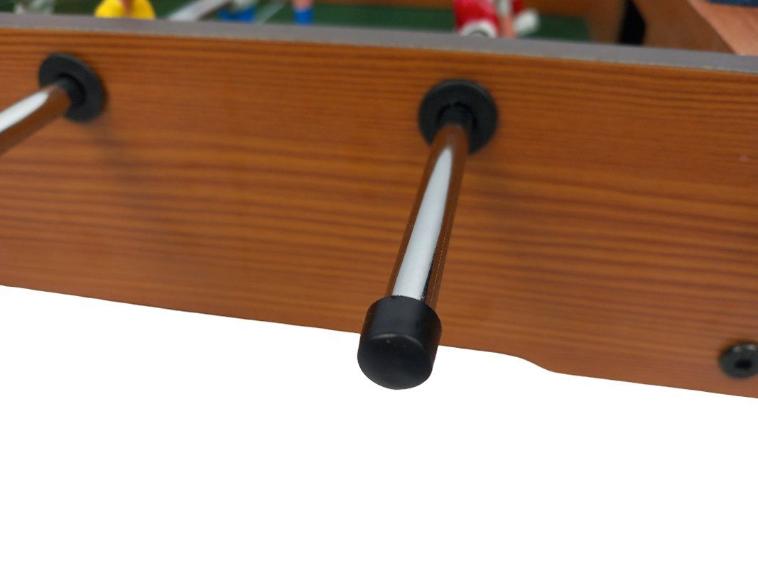 Spiele: Töggelikasten Mini – Gebraucht aus Hünenberg von Restwert_Zug 3
