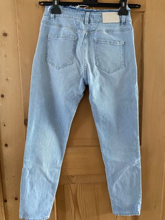 Jeans Closed