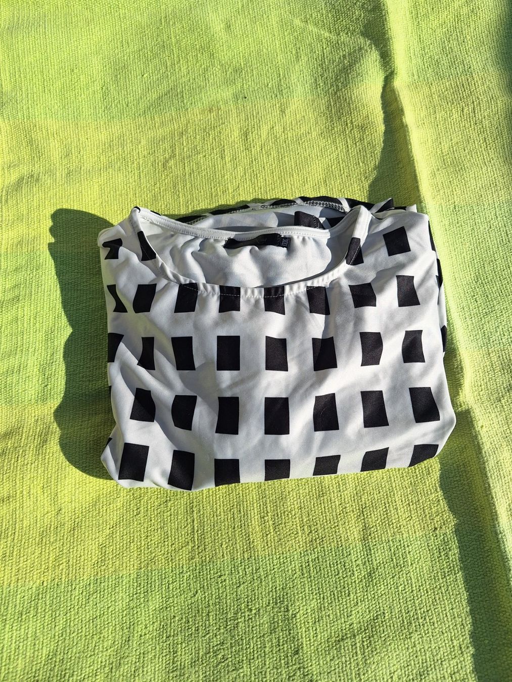 Vestiti: Sommer Kleid – Usato da Ipsach venduto da nik_6hkj 1