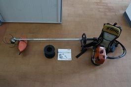 Stihl Freischneider