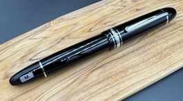 Montblanc Meisterstück 149 "Zigarre" M