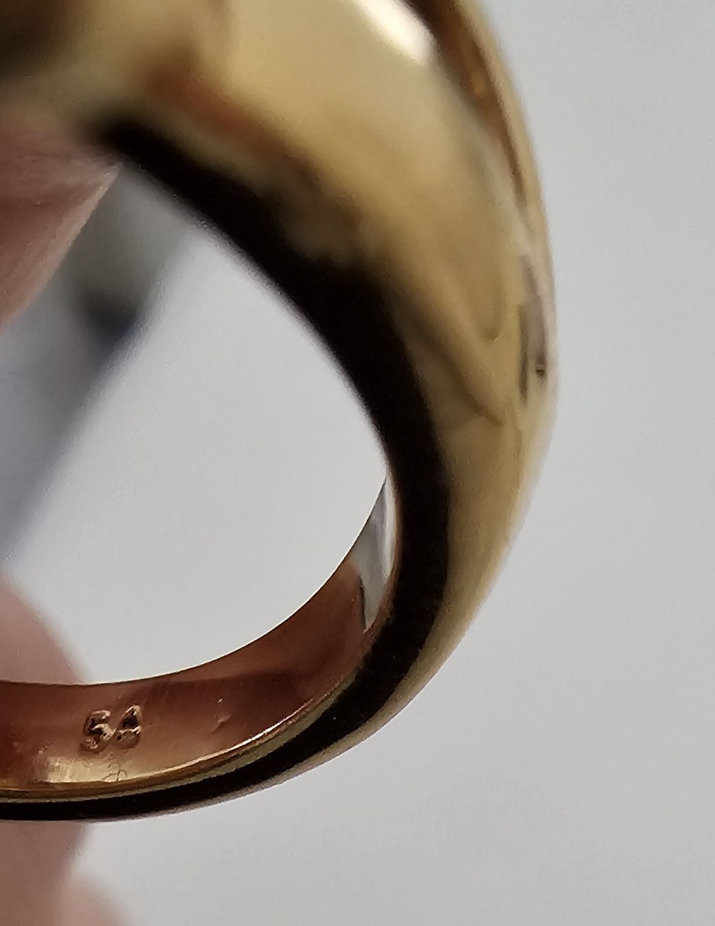 Guess Anelli: Guess Ring – Usato da Steinmaur venduto da Kiki_m240 5