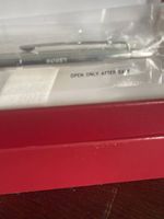 Stylo Caran d'Ache Madison