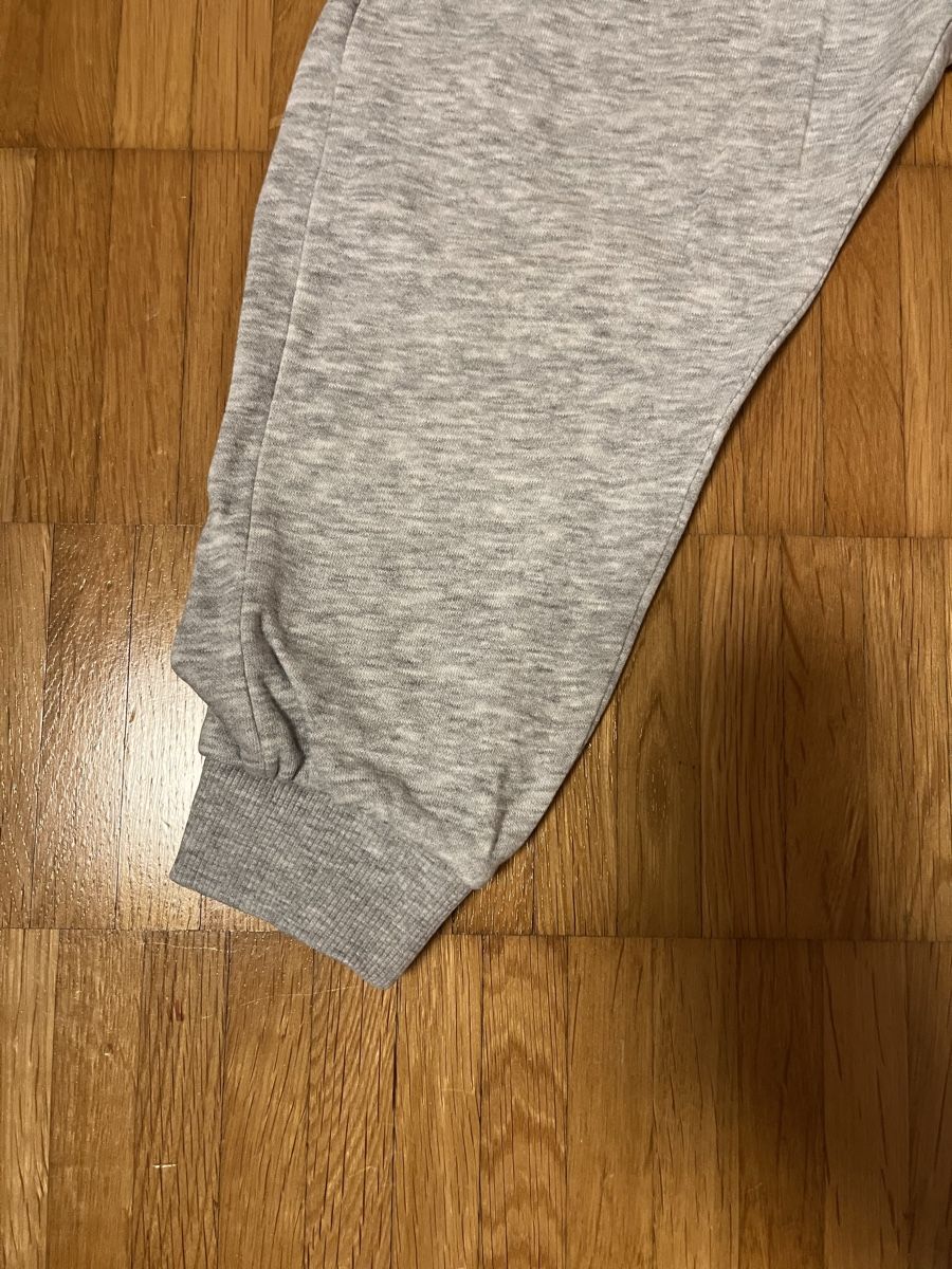 H&M Hosen: H&M Babyhose Gr. 98 – Gebraucht aus Jona von Good_luck_ 1
