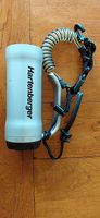 Lampe de plongée HARTENBERGER