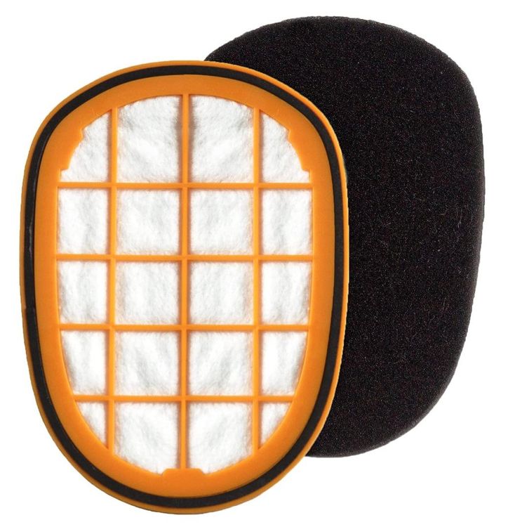 KEEPOW 3 filtri FC5005/01 per aspirapolvere Philips SpeedPro | FindTheDeal