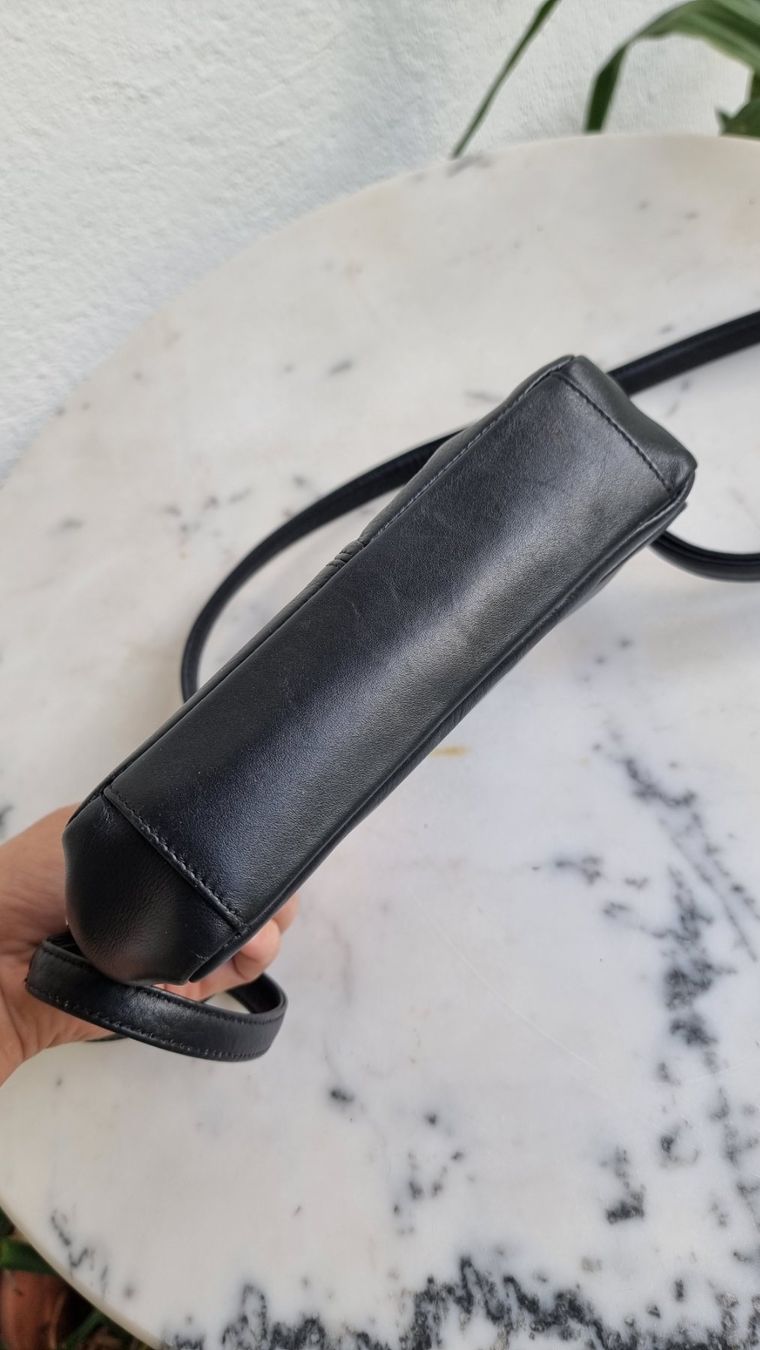 Picard Taschen für Damen: Picard Umhängetasche Handtasche – Gebraucht aus Wald ZH von Martin79 6