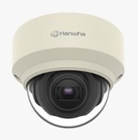 Hanwha Vision Kamera XND-6080V (Neu)