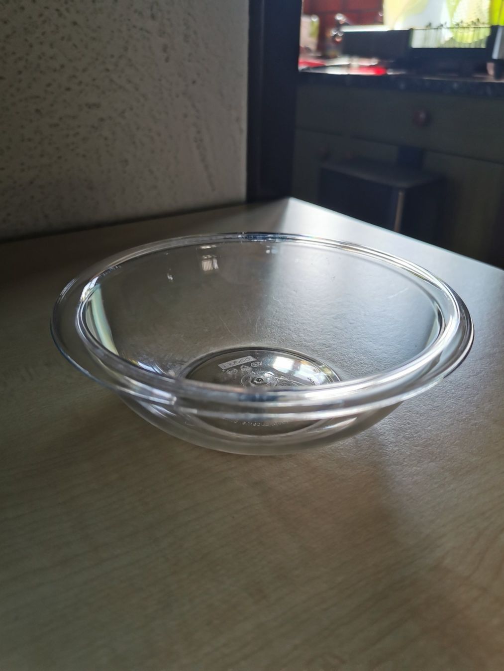 Ciotole: Kleine Schüssel – Usato da Glattfelden venduto da sut_q8d2 2