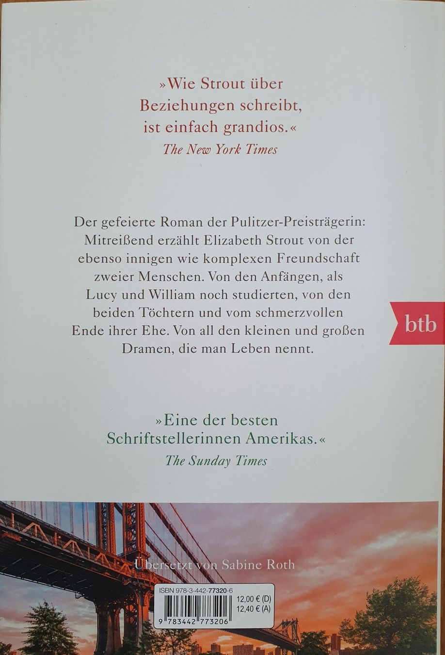 Libri: 8 Romane Sommerschnäppchen – Usato da Zürich venduto da Philotimo 5