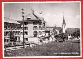 HEMBERG, GROSSFORMAT