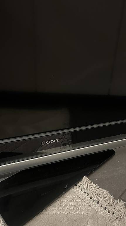 Televisori: Fernseher Sony Bravia  – Usato da Wallisellen venduto da oss_hqk6 2