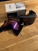 Giro Skibrille