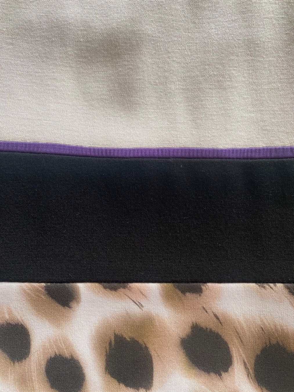 Marc Cain Kleider: Vestito Marccain taglia 40 – Neu (gemäss Beschreibung) aus Locarno von Matic04 6