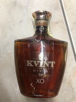 KVINT DIVIN 10Y XO Moldawien