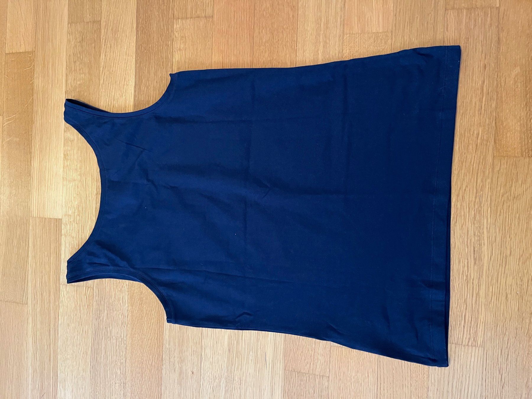 Naturaline Top: NATURALINE Top neu – Nuovo (secondo la descrizione) da Luzern venduto da Aleoschli 2