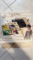 Jeux Harry Potter - Multijeux Complet!