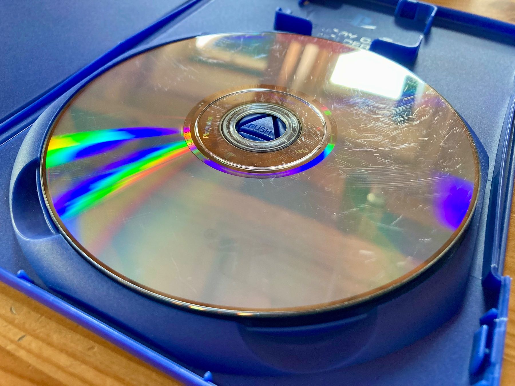 Sony Giochi: Def Jam: Fight For NY - PS2 – Usato da Zürich venduto da Djmotionch 2
