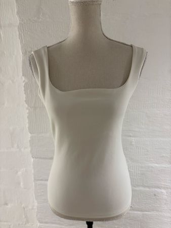 Damen T-Shirt,Gr.S;H&M