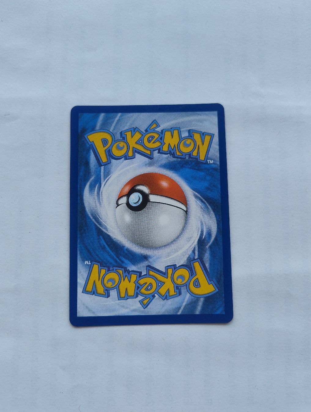 Pokémon Carte collezionabili: Mega Gengar ex (125/217) DE – Nuovo (secondo la descrizione) da Wangen SZ venduto da routheman 1