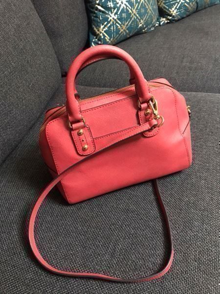 Michael Kors Borse da donna: Sac à main Michael Kors – Usato da Sion venduto da DayJenn 3