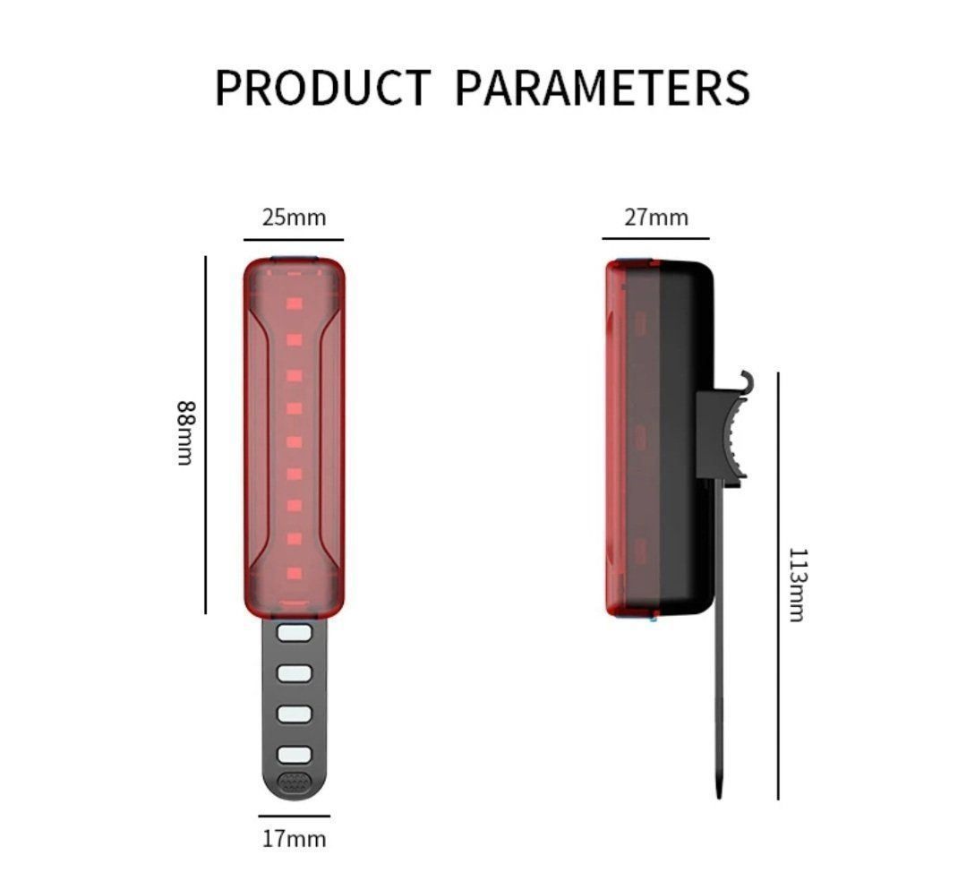 Lampade: Licht 10'000mAh mit USB.Versend. Gratis! – Nuovo e nell'imballaggio originale da Siebnen venduto da Mark_SZ 2