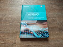 Mathematik neue Wege