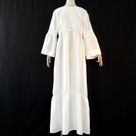 120% LINO New Dress size 50