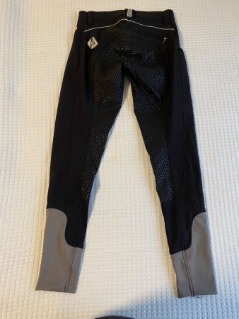 Reithose Felix Bühler 36 top ✨