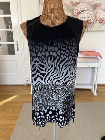 Top von Desigual, S