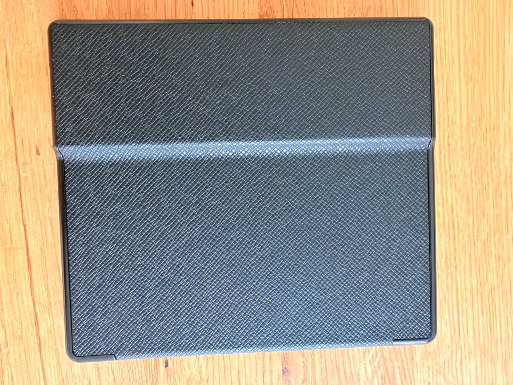 Amazon Tablet PC: Kindle Oasis 9. Generation mit Hülle – Gebraucht aus Bern von gsx-trade 6